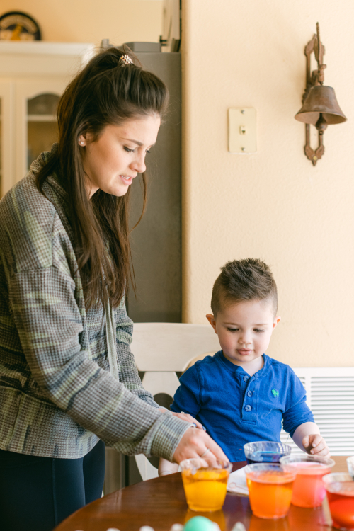 Mar 2021 egg dye web-6