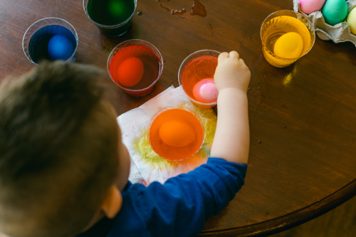 Mar 2021 egg dye web-6