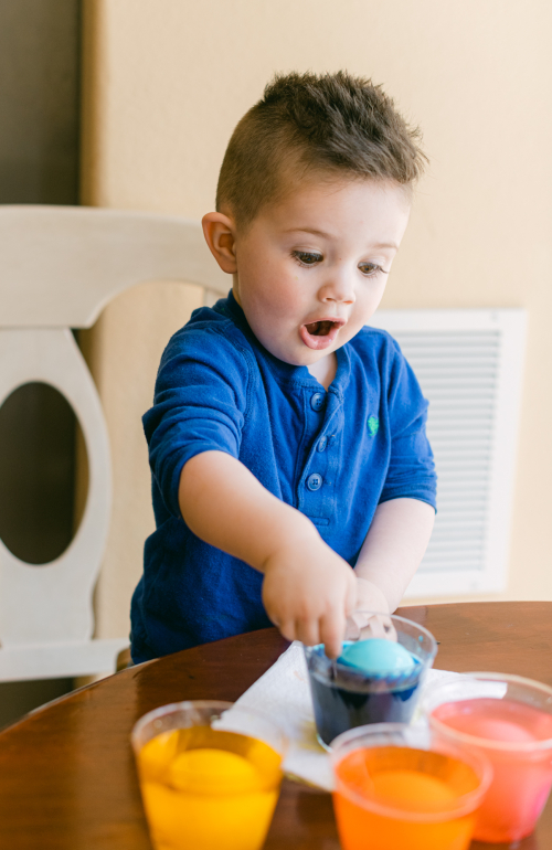 Mar 2021 egg dye web-6