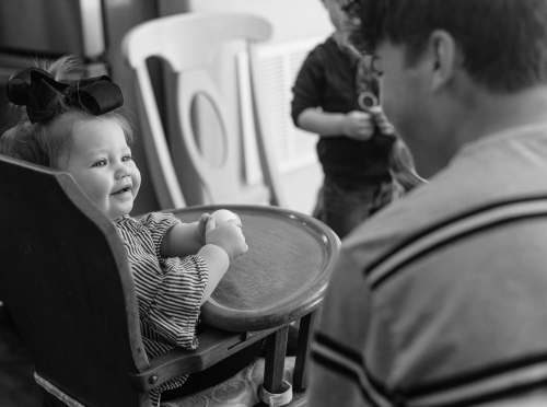 Mar 2021 egg dye web-6