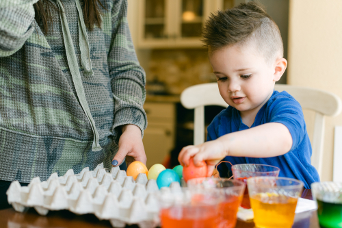 Mar 2021 egg dye web-6