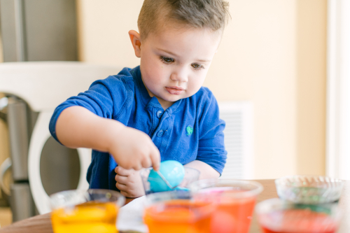 Mar 2021 egg dye web-6