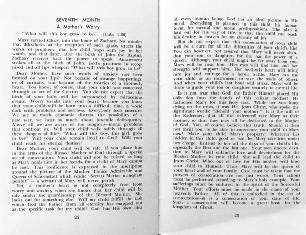 316998941_5578334642203776_7606711379868515786_n