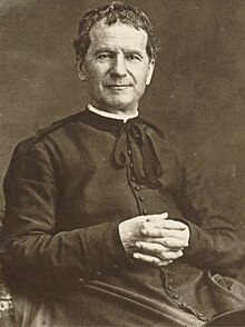 Don Bosco @ Torino, 1880 (original).jpg
