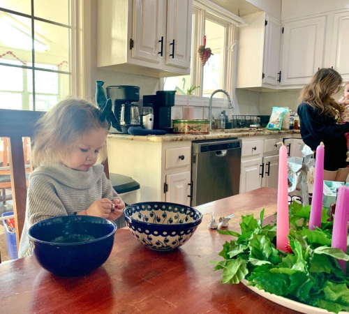 323588195_725843112102291_2988943725764955505_n