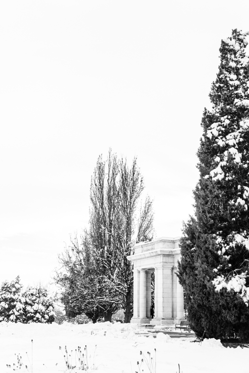 Dec 2022 denver trip web-2