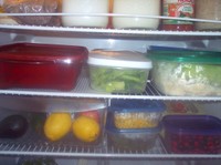Fridge_2