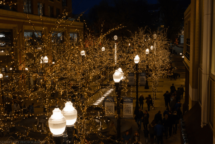 Dec 2017 downtown  web (7 of 8)