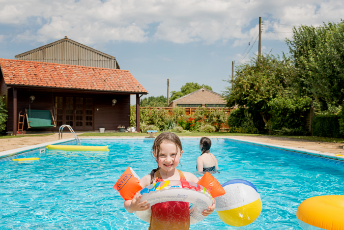 July 2014 pool web-6