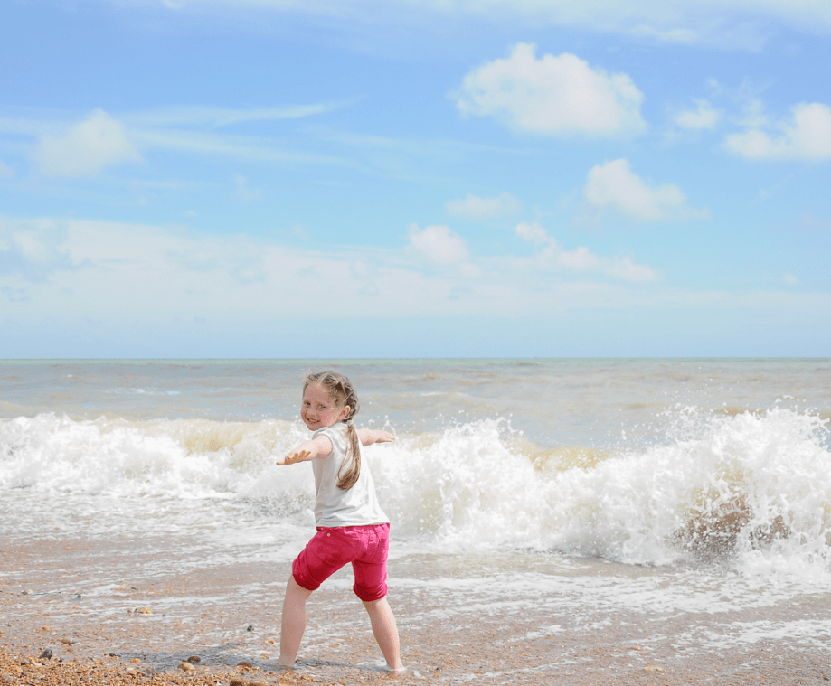 July 2014 hastings beach web-4