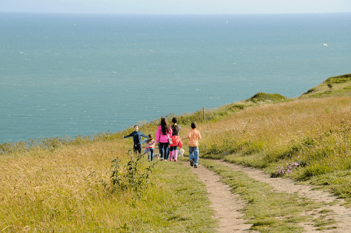 July 2014 dover lighthouse web-11