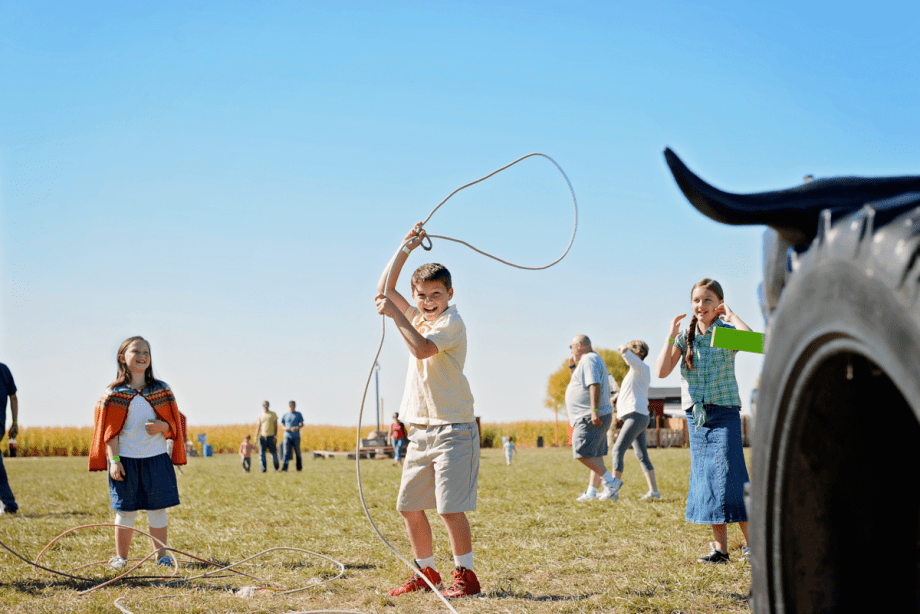 Oct 2016 pumpkin patch b lasso web (1 of 1)