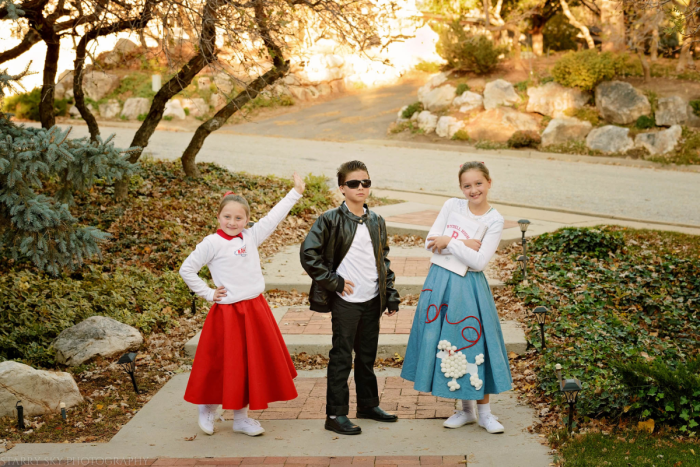 Oct 2016 costumes web  (1 of 8)