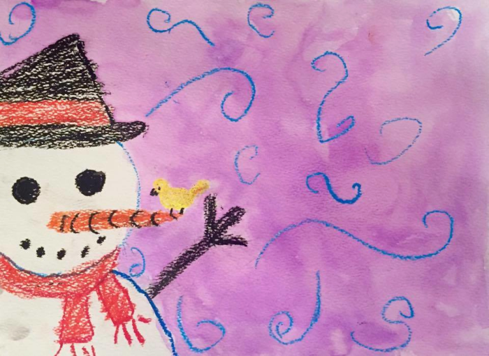 16468649_1372429562787817_274969982_n