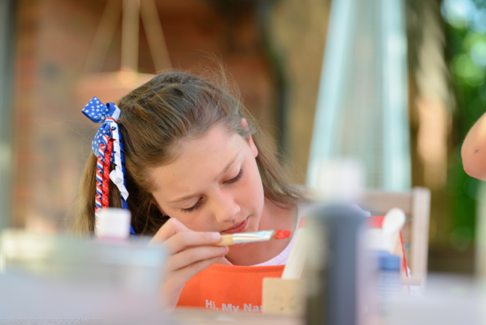 May 2017 memorial day web (7 of 10)