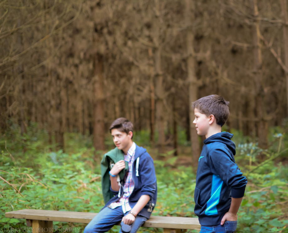 May 2014 high lodge web-11