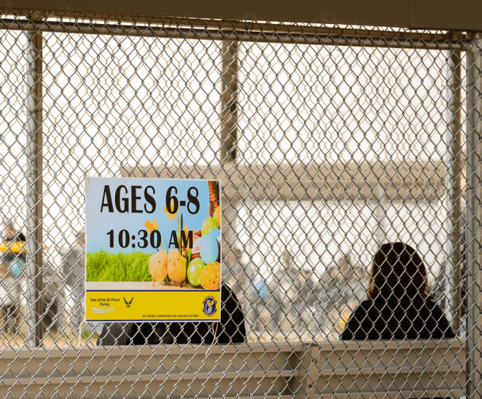 Apr 2015 egg hunt web (1 of 1)-4