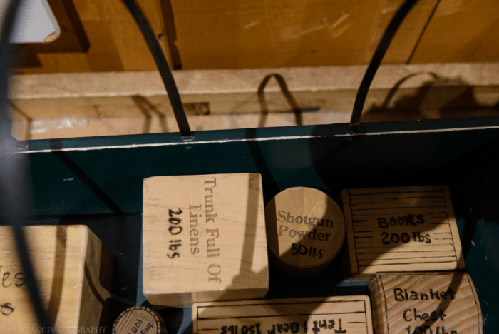 Jun 2016 T frontier village web (3 of 23)