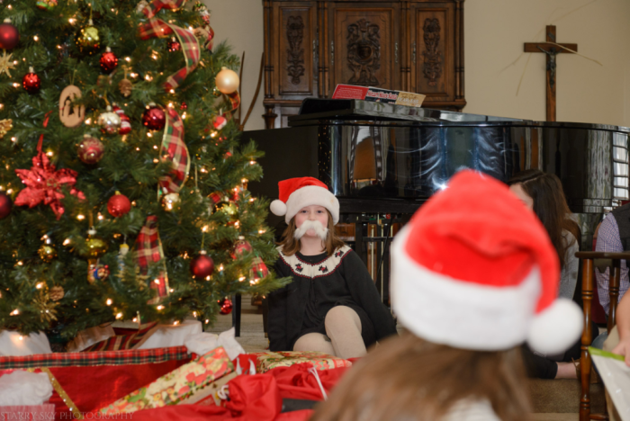 Dec 2017 cmas  web (6 of 11)