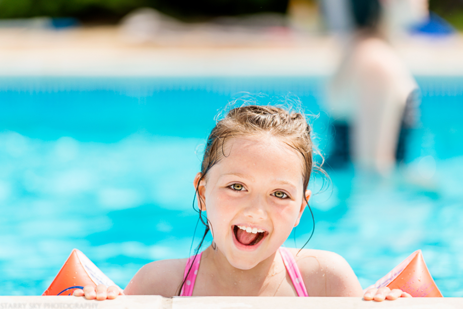 July 2014 pool web-8