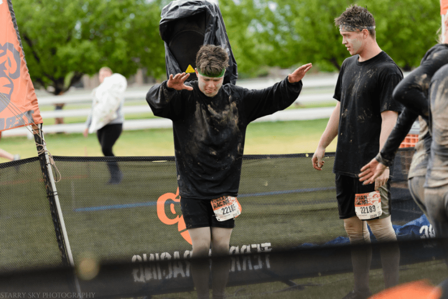 May 2018 mud run web (13 of 17)
