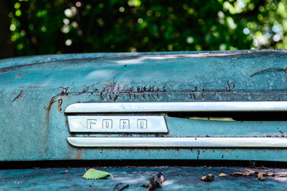 Jun 2015 cabin web (1 of 1)