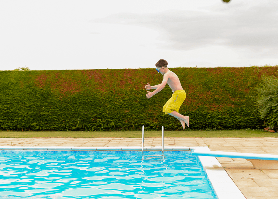 July 2014 pool web-12