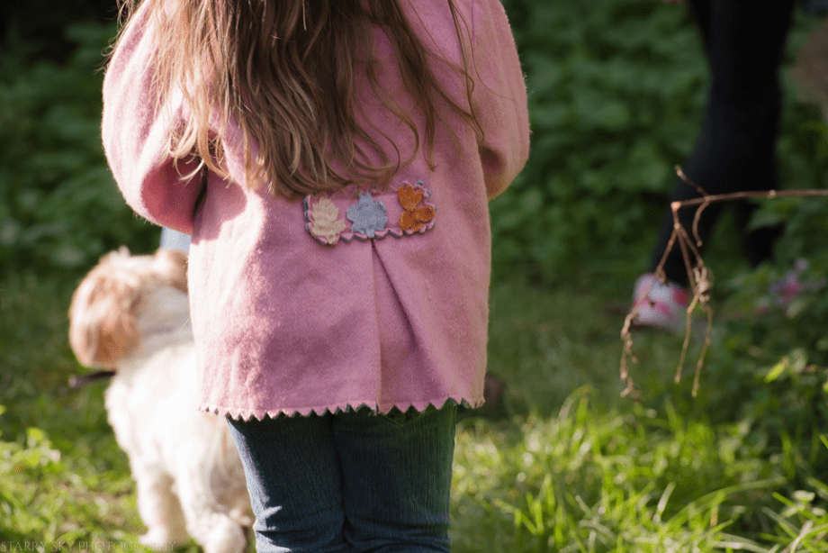 Oct 2014 fall walk web-4