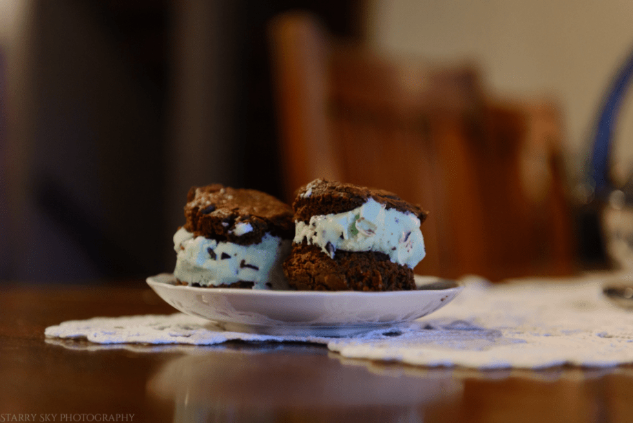 Mar 2018 brownies web (1 of 1)