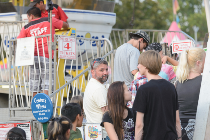 Sept 2015 fair web (23 of 29)