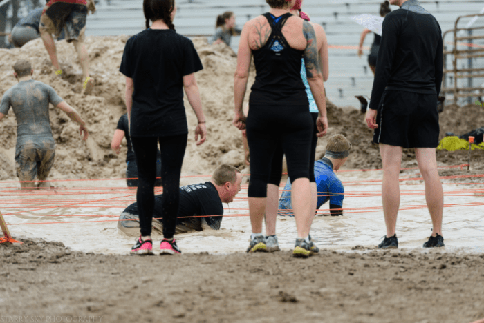 May 2018 mud run web (13 of 17)