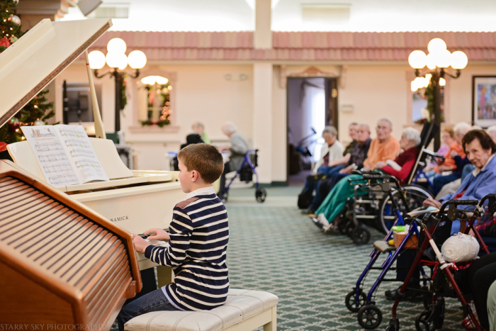 Dec 2015 nursing home web (3 of 6)