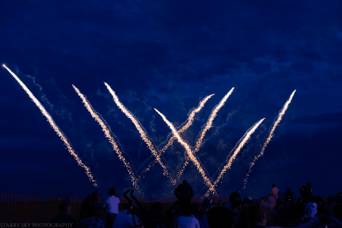 July 2014  4th web (10 of 7)