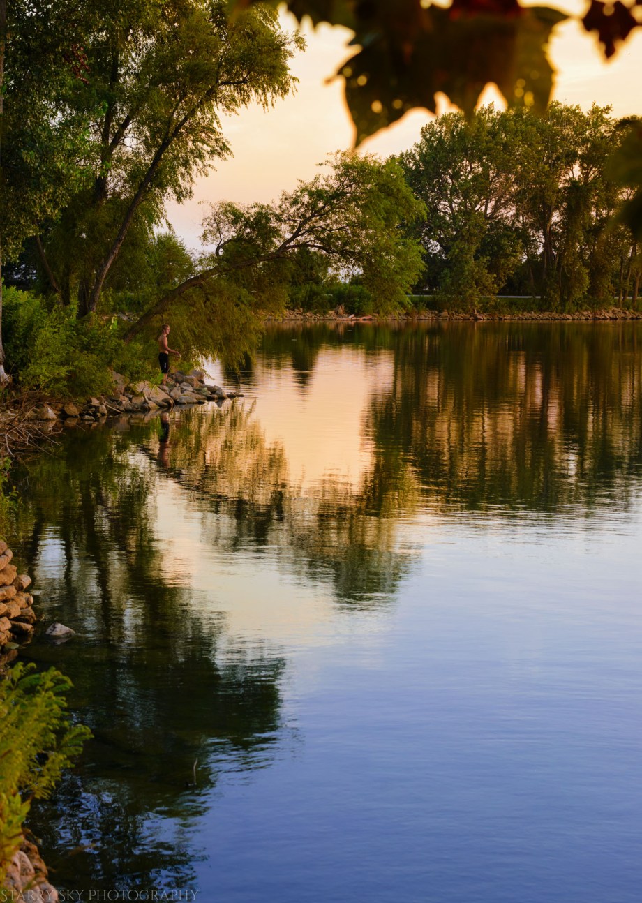 Aug 2016 WI fishing web (1 of 1)