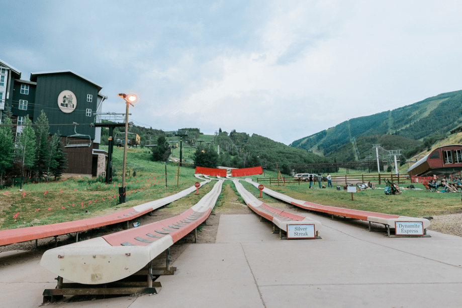 Jun 2015 fireworks web (10 of 18)