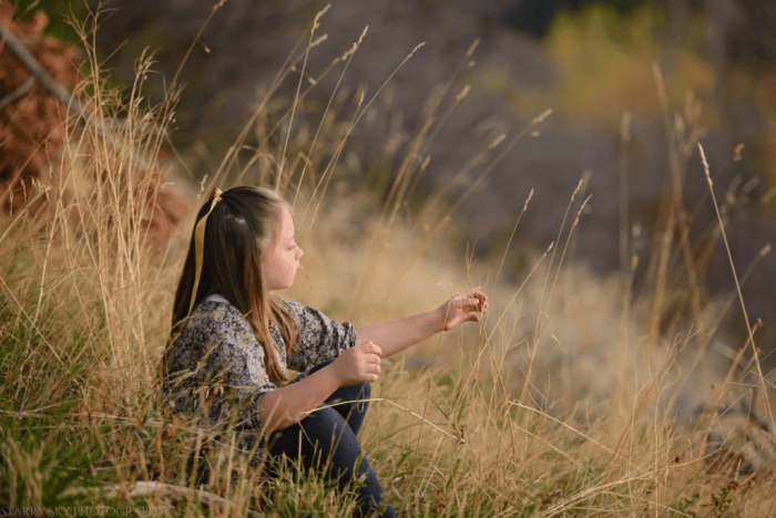 Nov 2016 abbie sunset web (5 of 9)