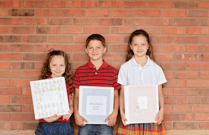 Sept 2015 BTS web (1 of 1)