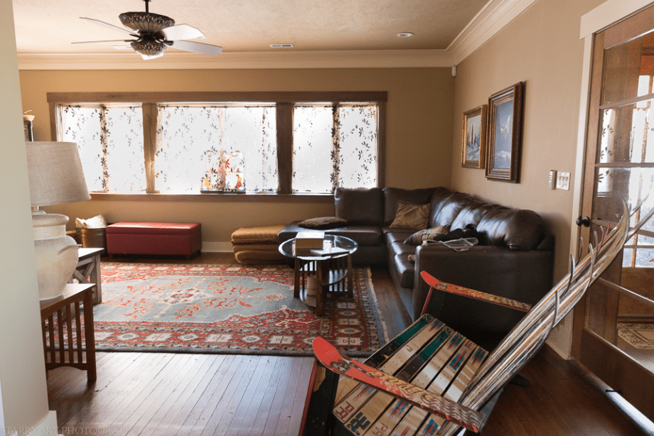 Mar 2015 rental web (4 of 7)