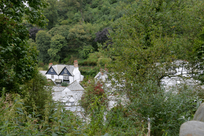 Sept 2014 clovelly 1 web (2 of 9)