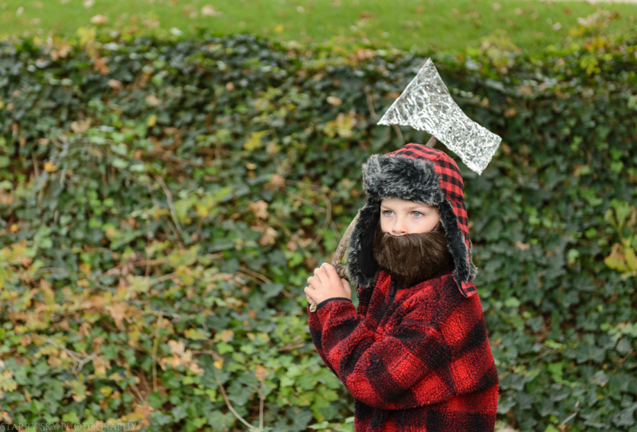 Oct 2015 little red web (1 of 1)-8