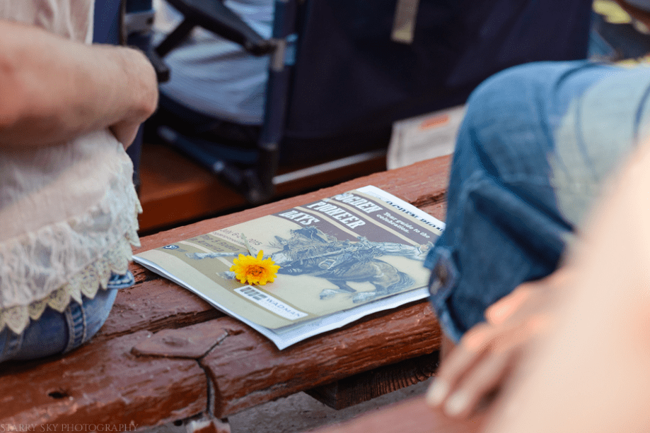 Jul 2015 ogden rodeo web (15 of 31)