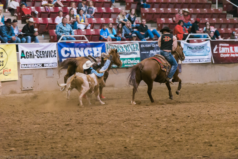 Mar 2015 rodeo web (1 of 1)-3
