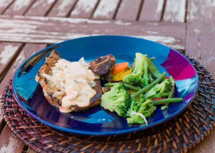 Apr 2018 chops web (1 of 1)