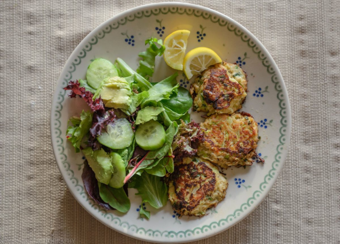 Mar 2016 salmon web (1 of 1)