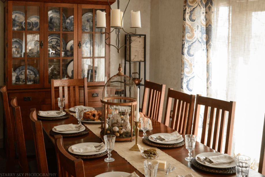 Apr 2018 easter  web (5 of 5)