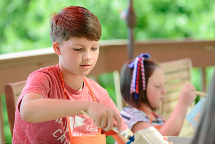 May 2017 memorial day web (7 of 10)