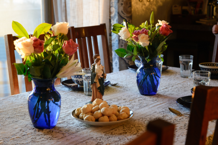 Mar 2018 st joseph web (1 of 1)