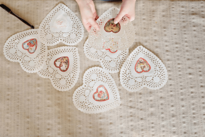 Feb 2016 heart love web (3 of 4)