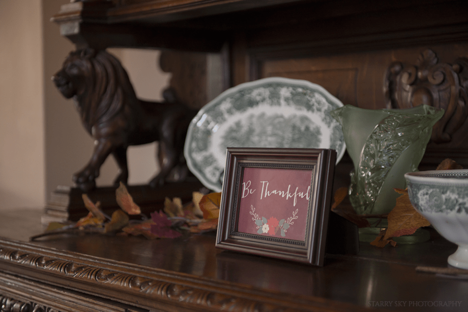 Nov 2014 thankful web