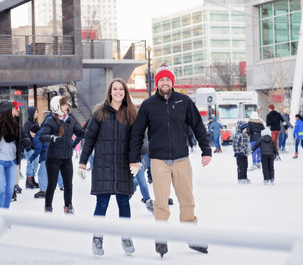 Dec 2015 skate web (1 of 1)